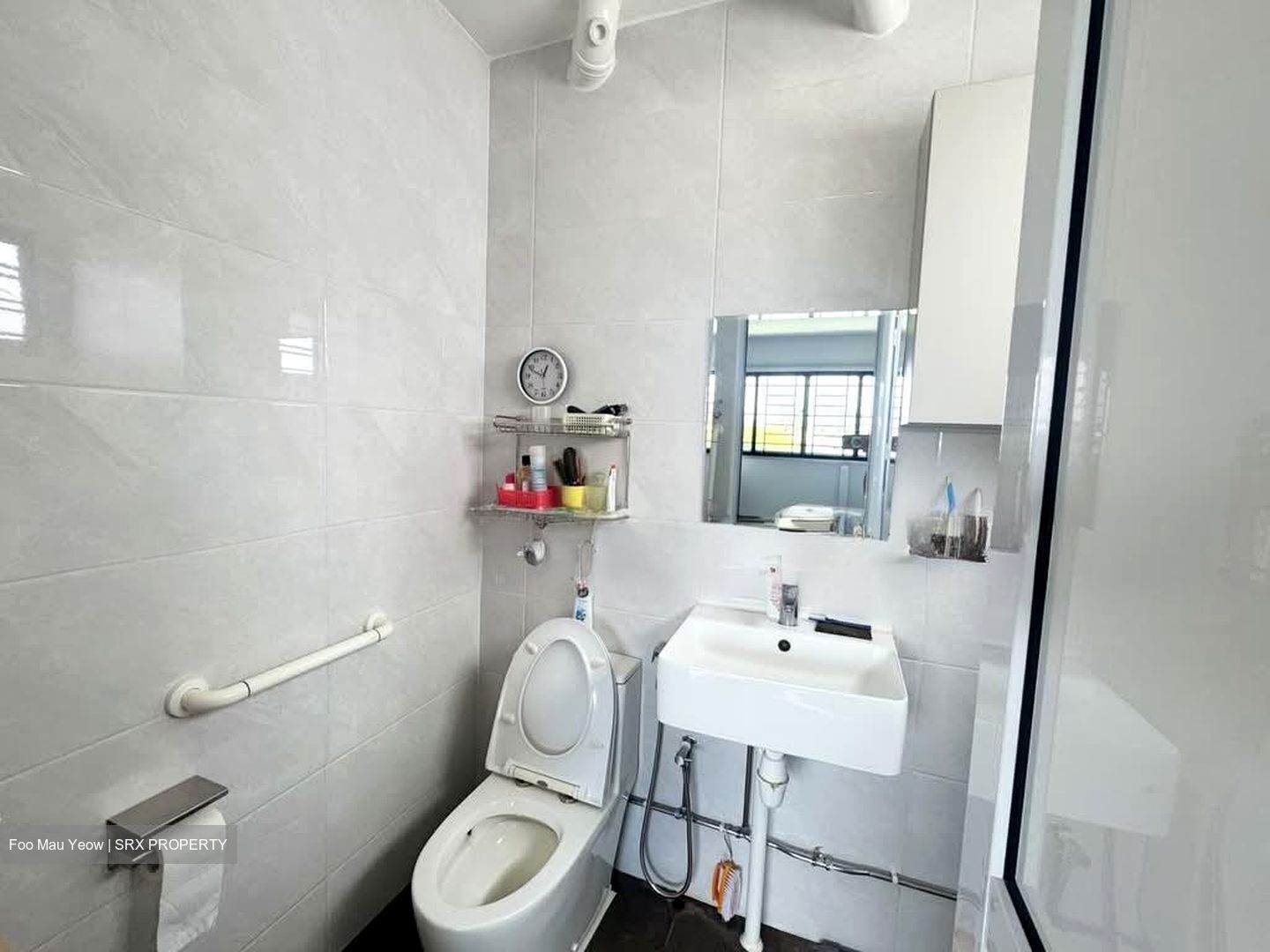 Blk 130 Cashew Road (Bukit Panjang), HDB Executive #602932421